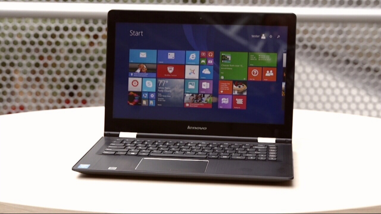 Best laptop options for college students