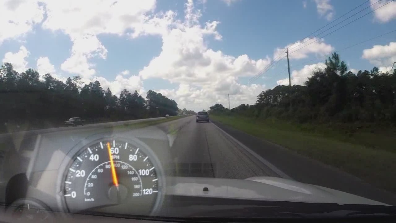 Infamous speed trap town Waldo investigated over tickets