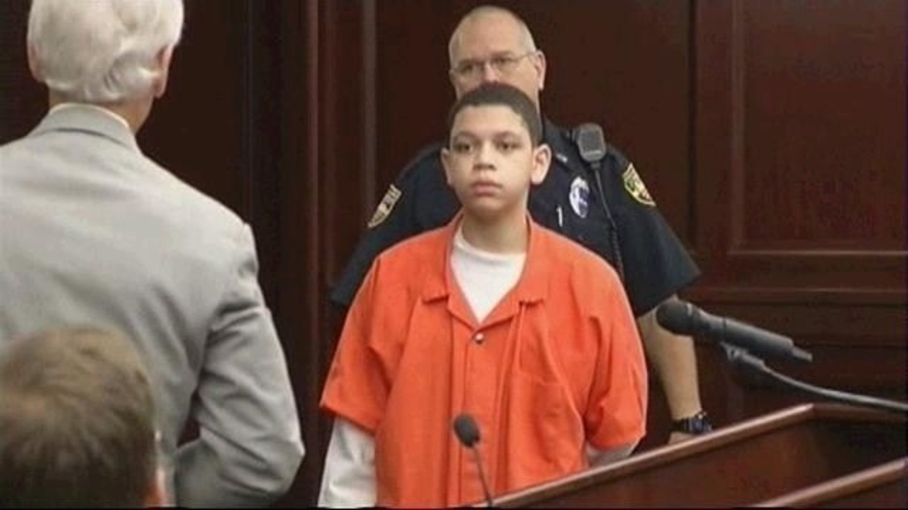 juvenile offenders committing felonies essay juvenile offenders committing felonies essay