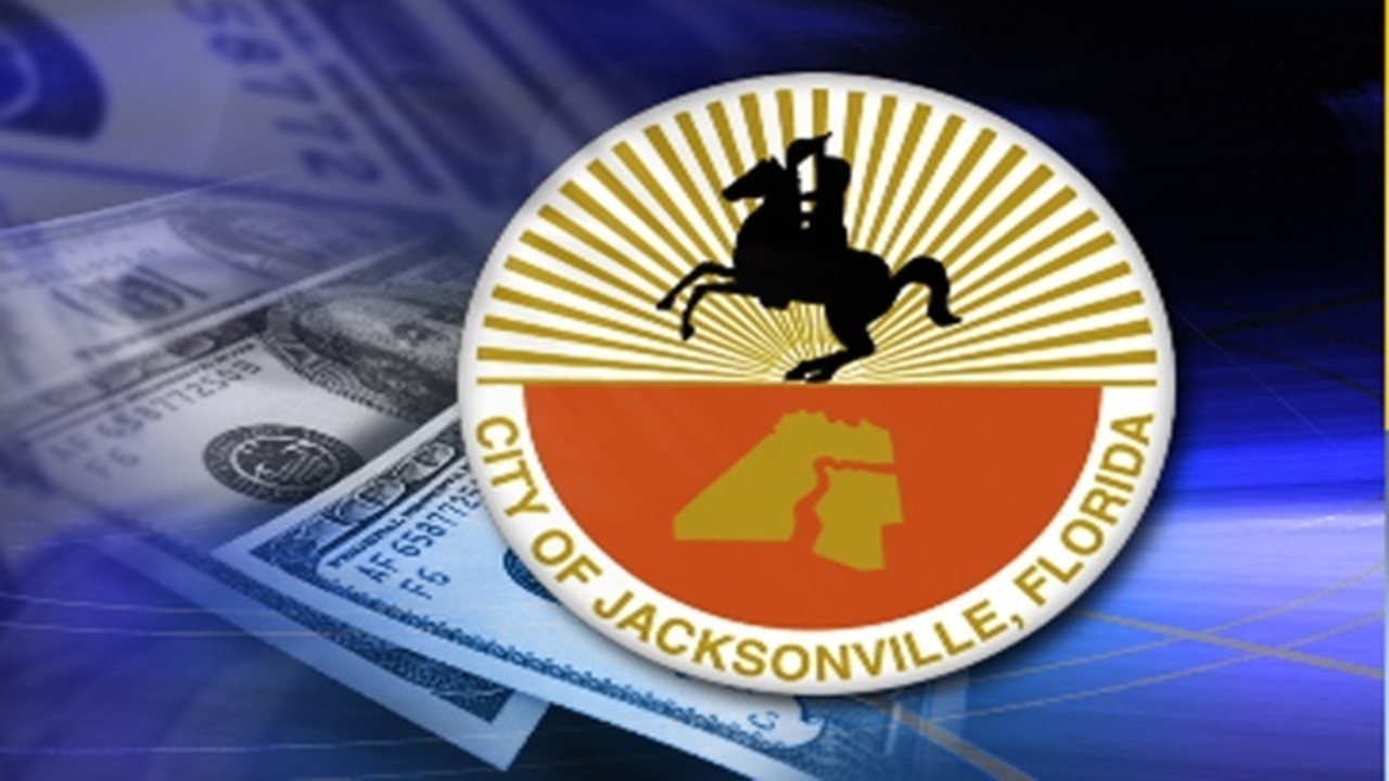 3 companies promise 1600 new jobs in return for incentives - WJXT Jacksonville