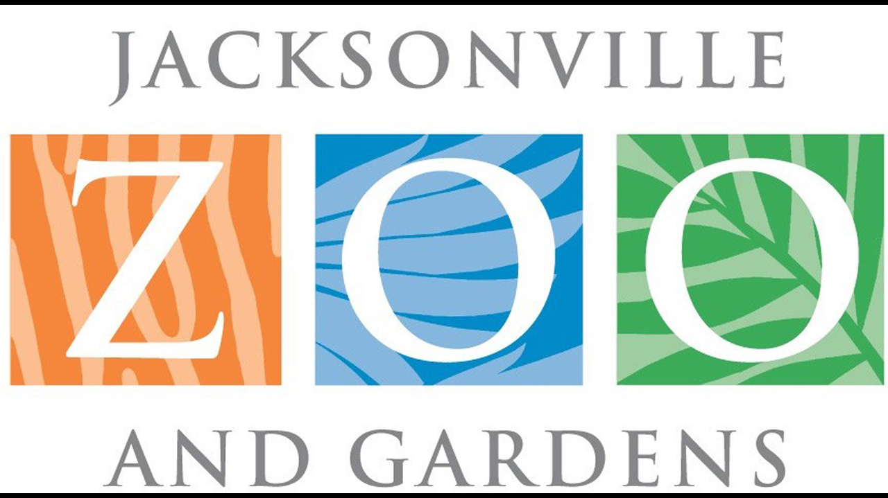 Jax zoo coupons