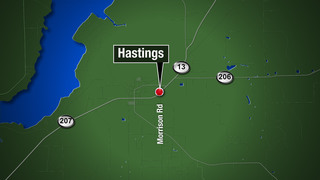 0513Hastings
