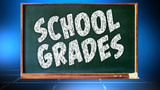 Florida releases first school grades under new formula