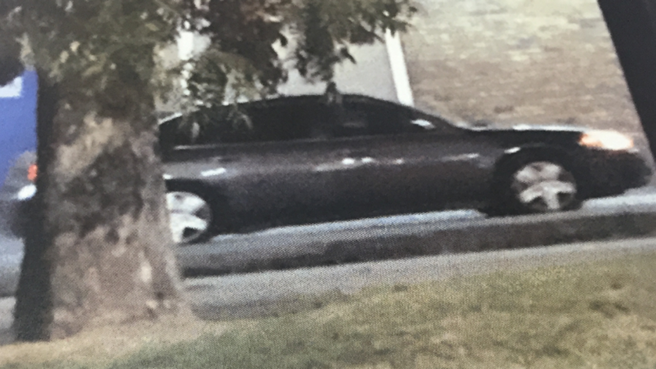 Police investigate possible child abduction - WJXT Jacksonville