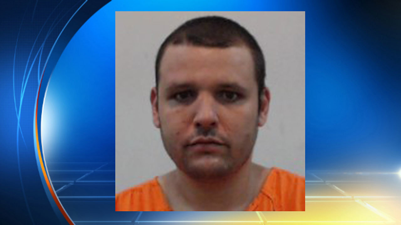 Police: Krystal employee turns violent while disciplined - WJXT Jacksonville