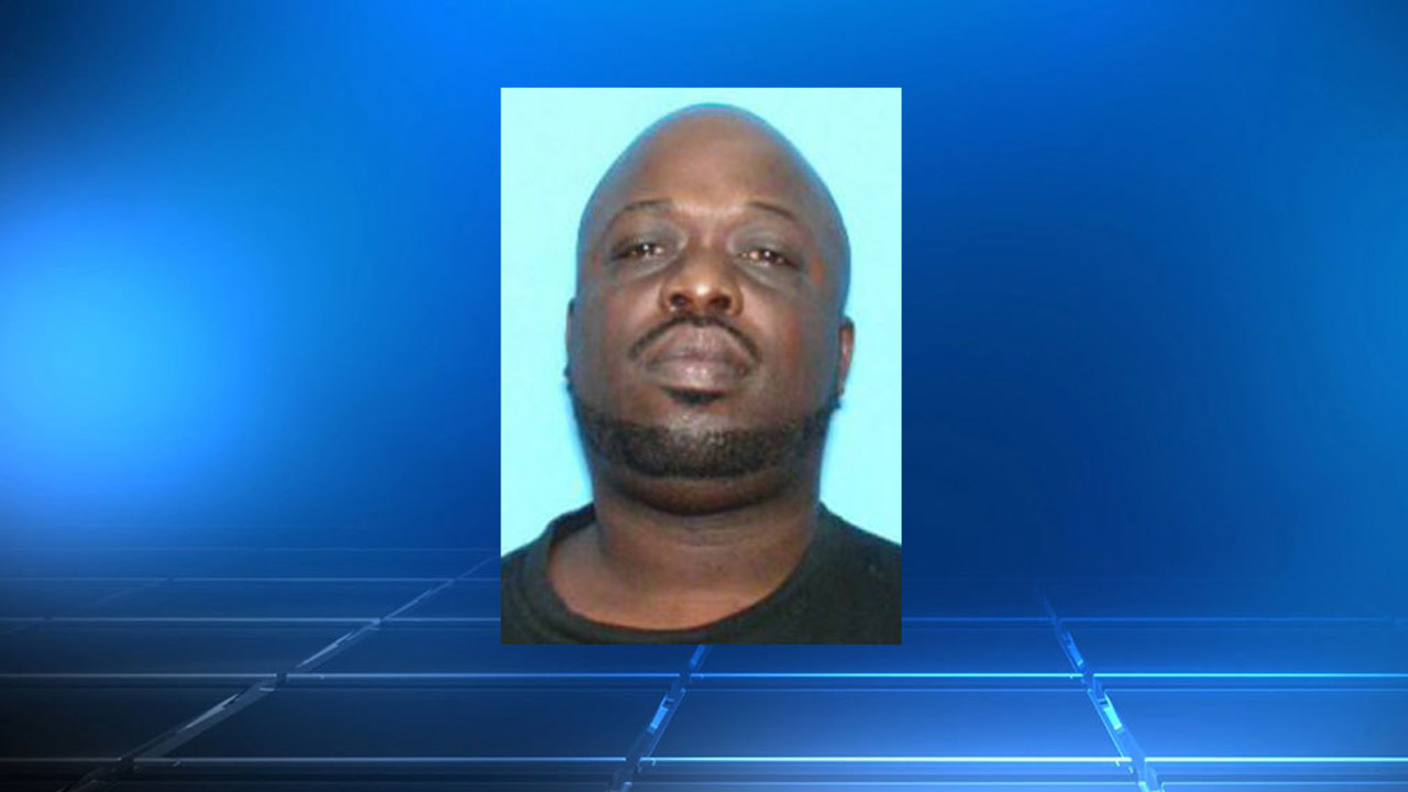 single men in derrick city Name: james h dushaw, phone number: (814) 362-0017, state: pa, city: derrick city, zip code: 16727 and more information. single men in derrick city Name: james h dushaw, phone number: (814) 362-0017, state: pa, city: derrick city, zip code: 16727 and more information.