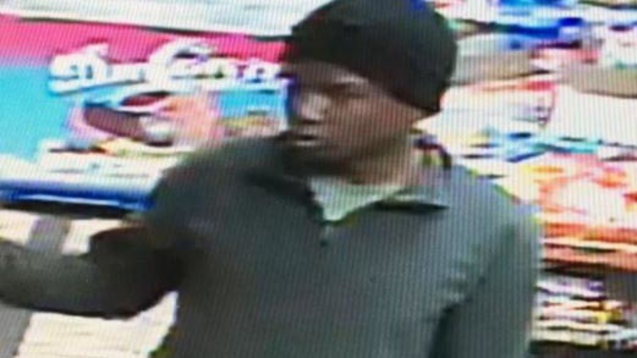 Police investigate possible abduction in Northwest Jacksonville - WJXT Jacksonville