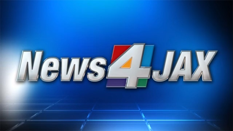 News4Jax | Jacksonville, Florida News, Weather, Sports | WJXT