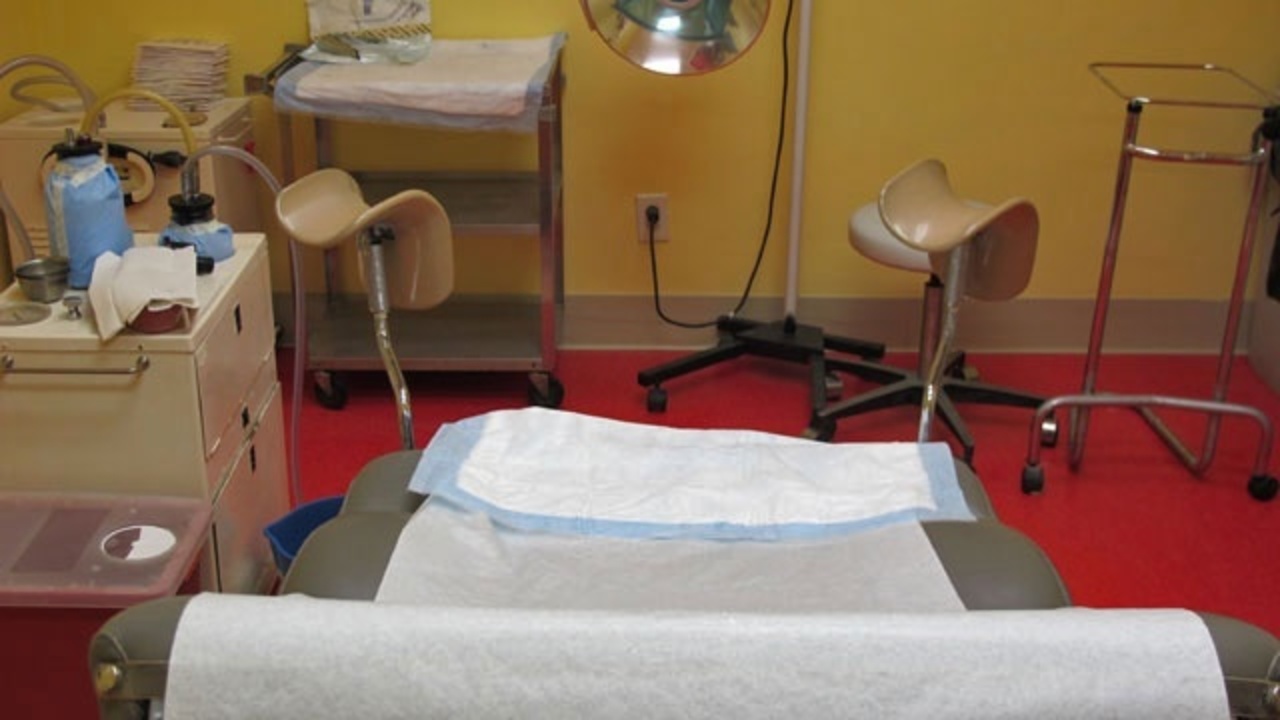 abortion clinics If you're considering an abortion near albuquerque, new mexico or dallas, texas, southwestern women's offers emotional and physical support to help you. abortion clinics If you're considering an abortion near albuquerque, new mexico or dallas, texas, southwestern women's offers emotional and physical support to help you.