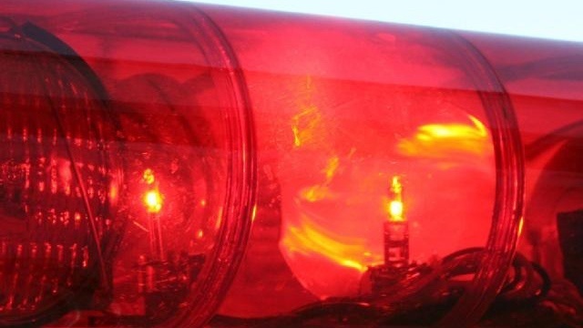 Pedestrian struck by car in St. Augustine