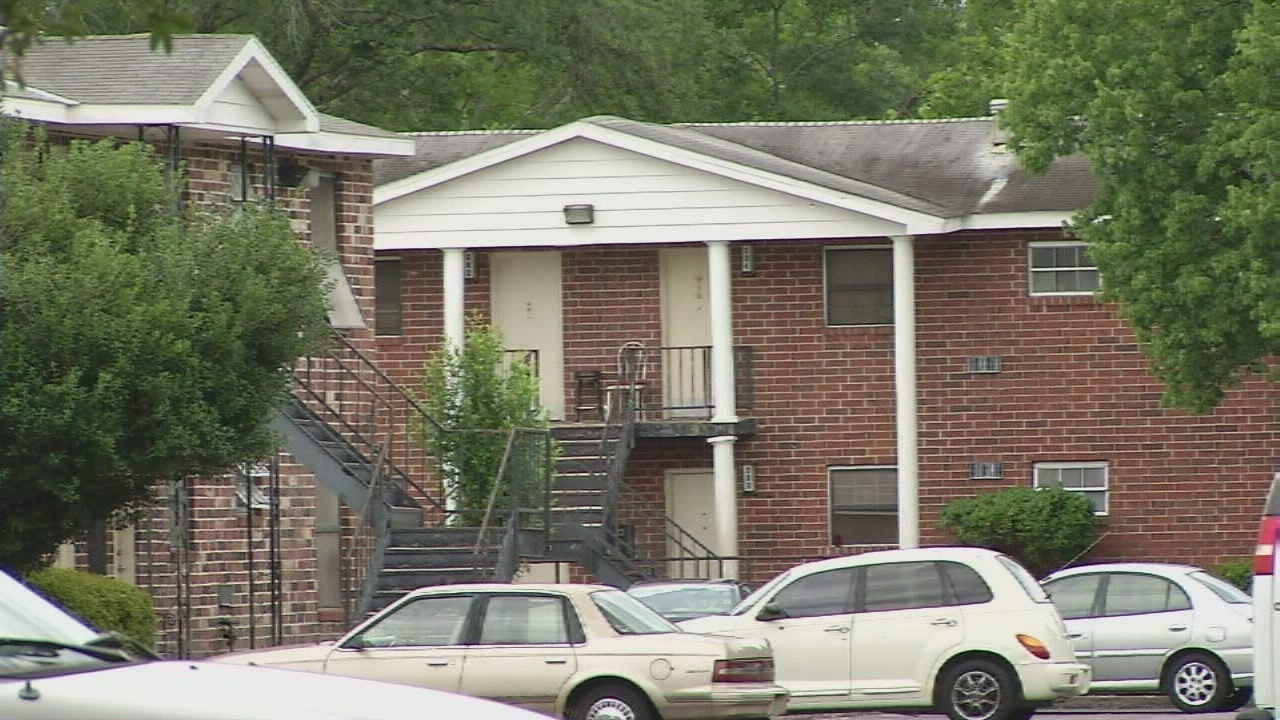 New legal investigation into Eureka Gardens