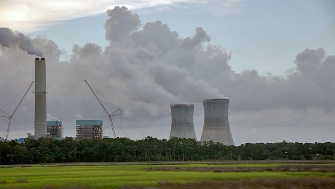 Fpl Plant Fpl Plant