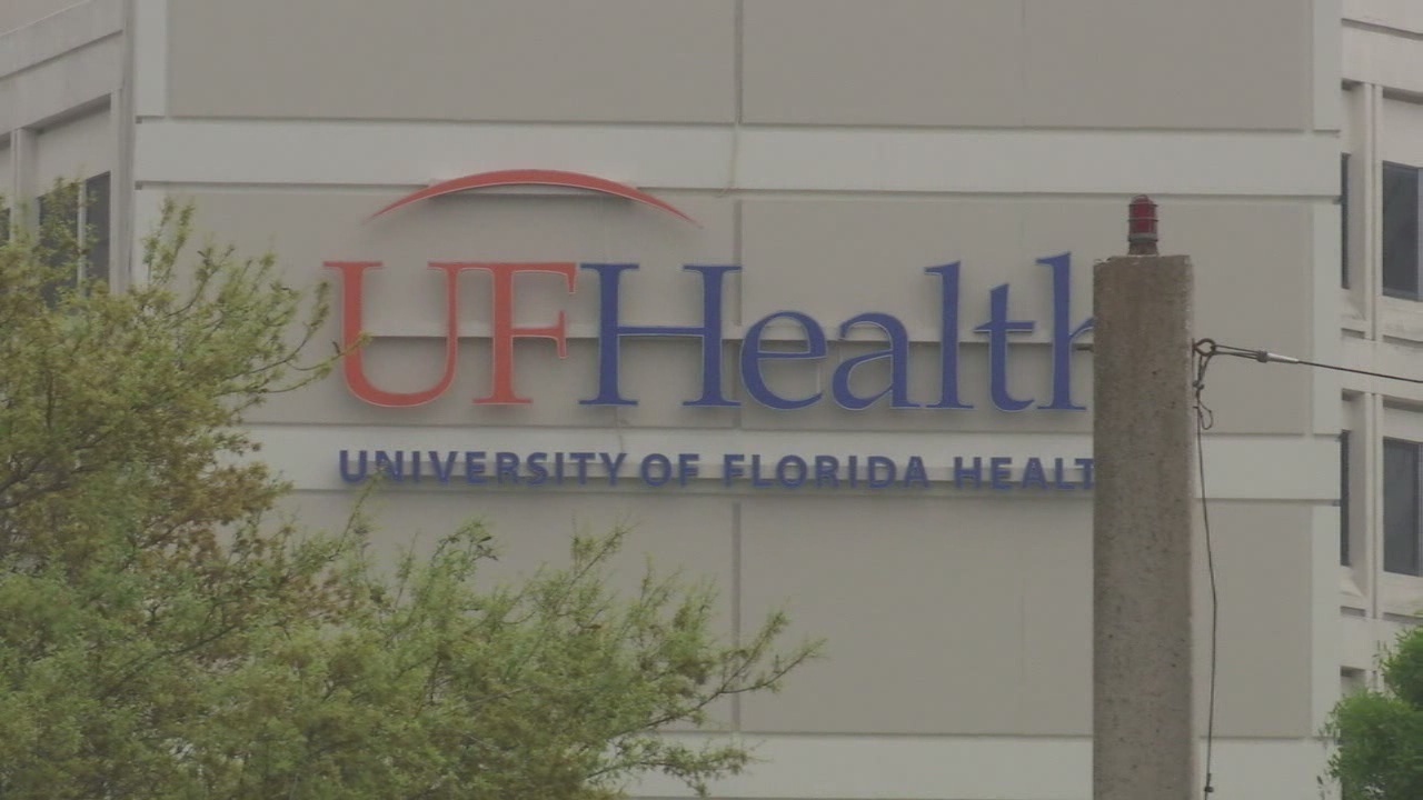 How To Access Your Medical Records How To Access Your Medical Records