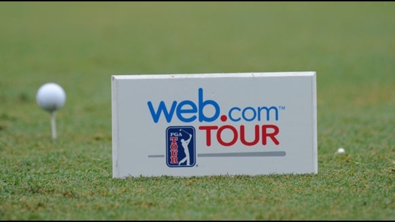 Pga Tour Updated Money List Pga Tour Updated Money List