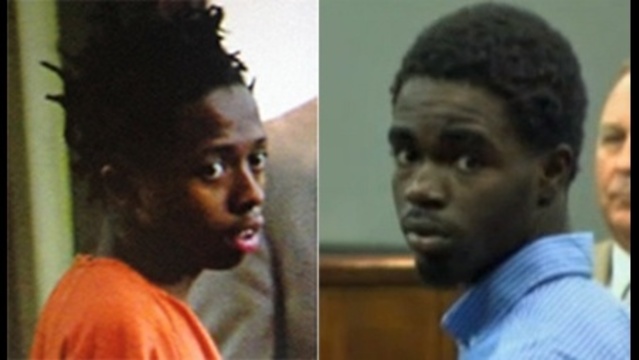 Dominique Lang and De'Marquise Elkins_19462958