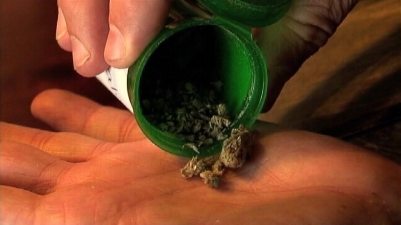 marijuana as a medicine essay marijuana as a medicine essay