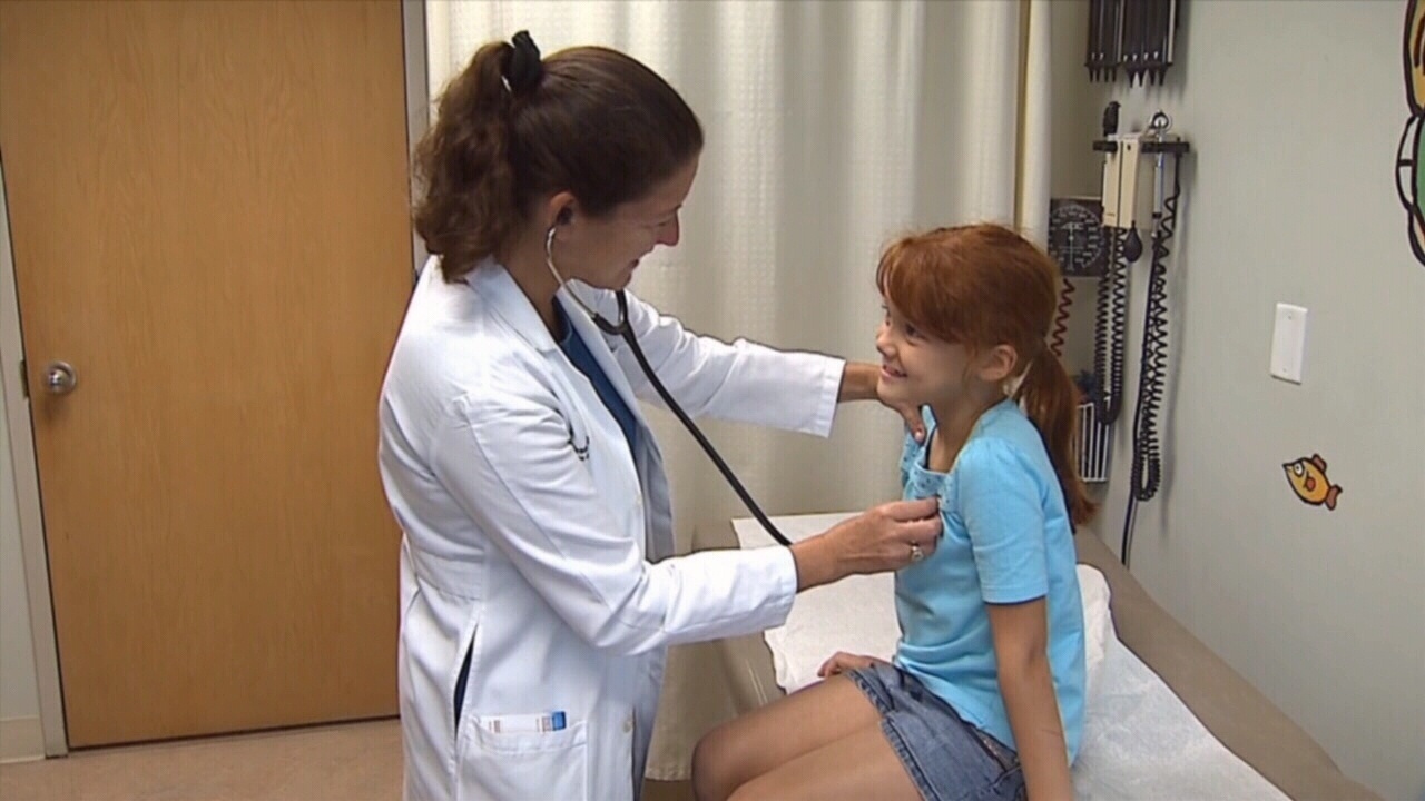 No description available