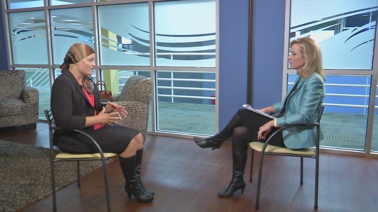 Warning signs of child sexual abuse