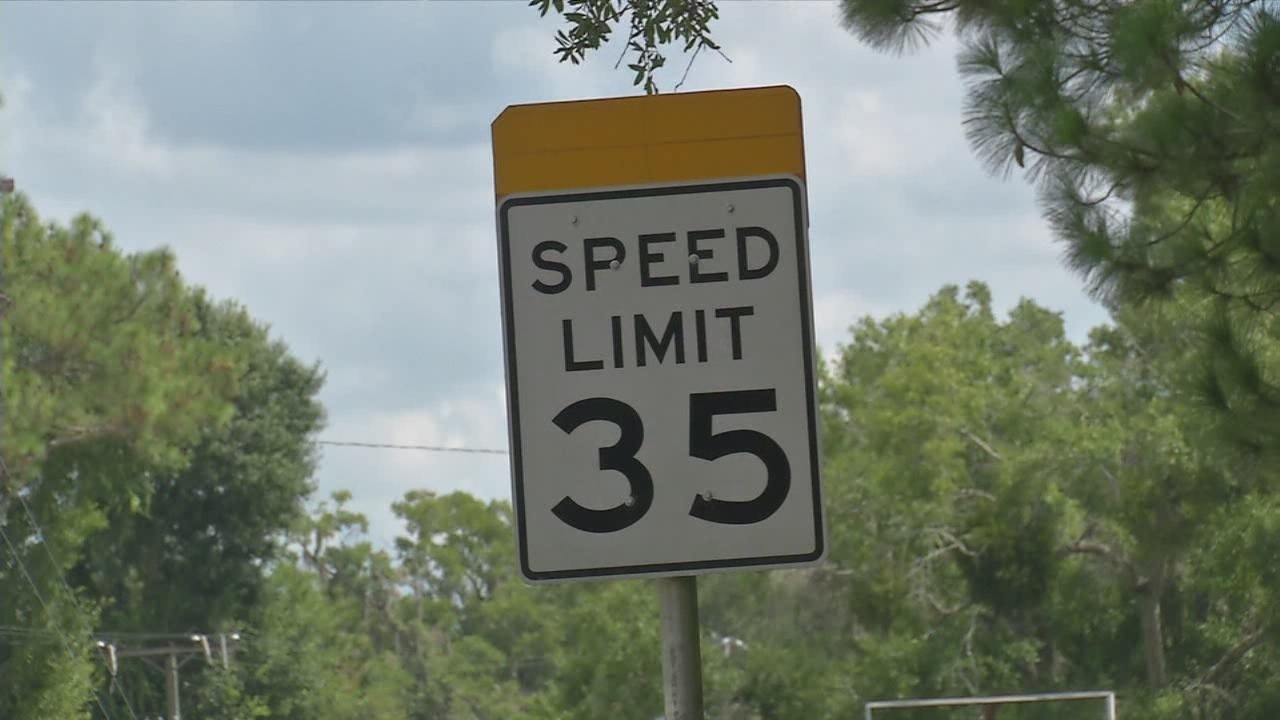 AAA drops 'speed trap' label from Lawtey