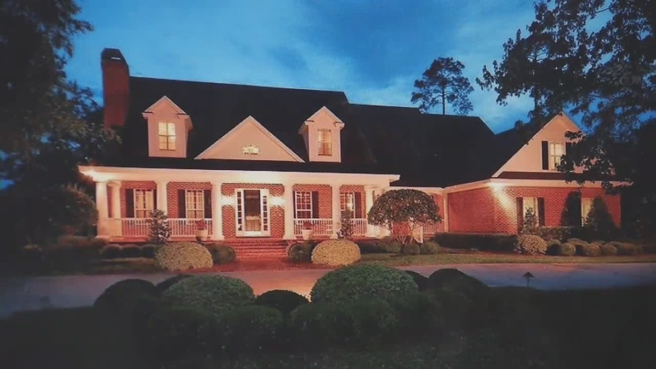 Tim Tebow buys 1.4M Southside home