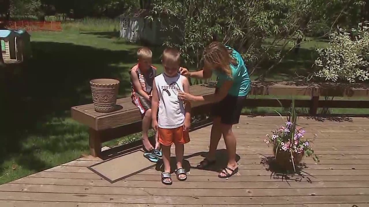 No description available