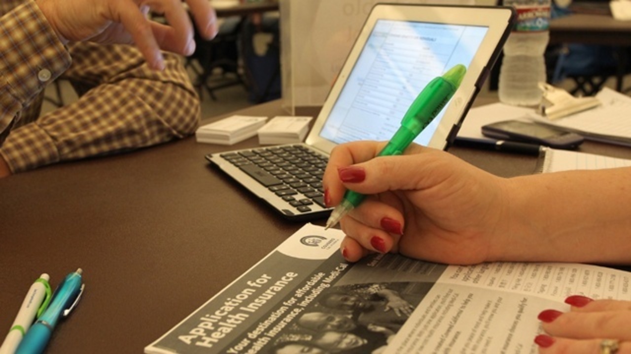 Senate moves to end insurance industry tax break - WJXT Jacksonville