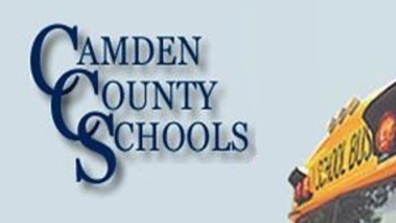 Camden County educators opposing charter school amendment