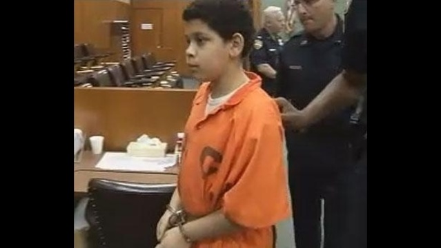 Cristian Fernandez July pretrial_2250250