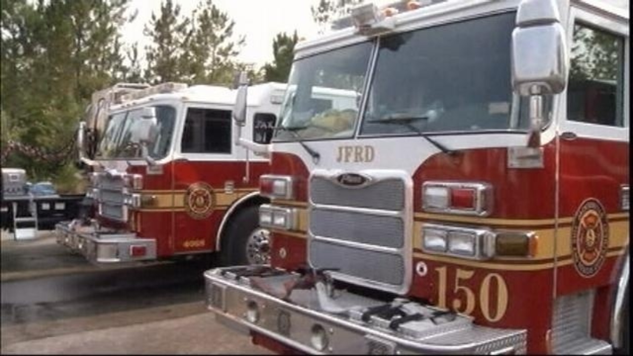 Firefighters Marching At Capitol >> Firefighters March On State Capitol For Better Cancer Coverage Firefighters Marching At Capitol >> Firefighters March On State Capitol For Better Cancer Coverage