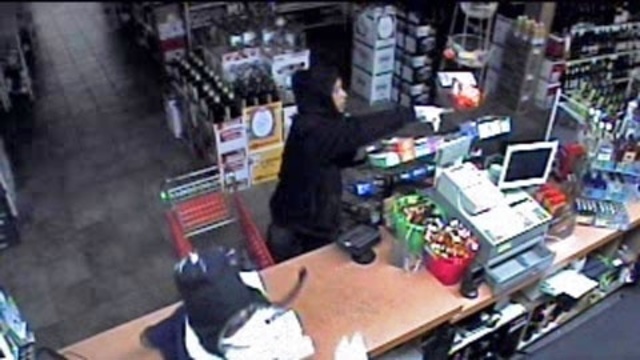 JaxLiquorsRobbery-jpg.jpg_20084564