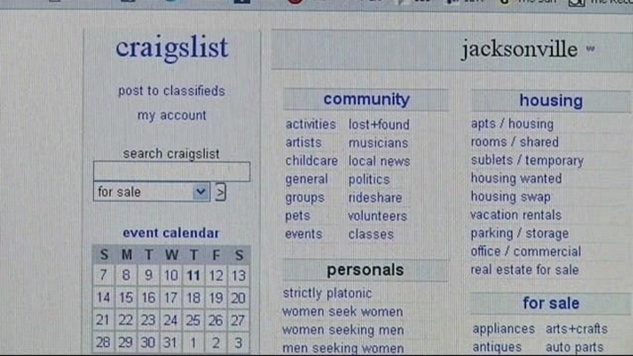 Craigslist St Augustine Apartments Craigslist St Augustine Apartments