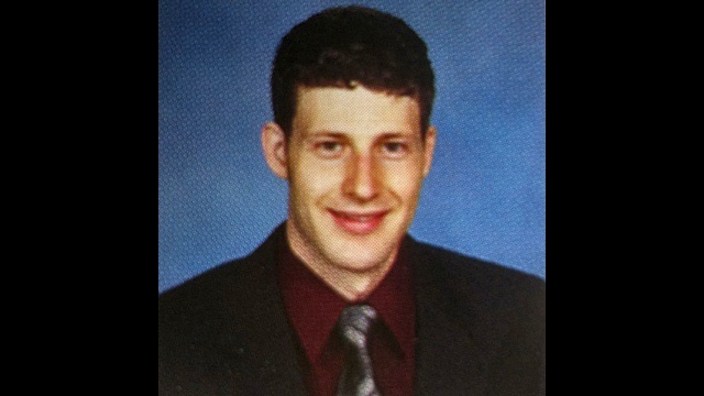 Shane Schummerth_9235696