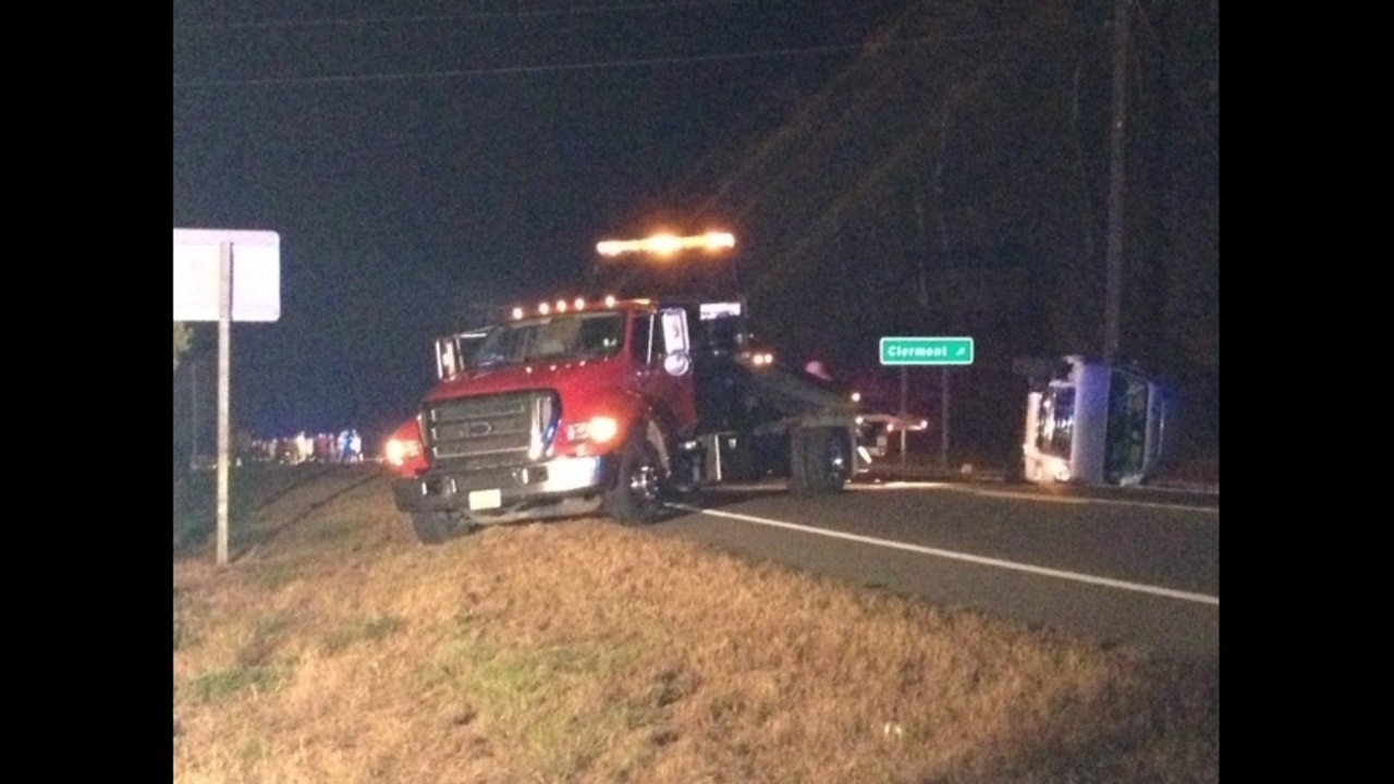 Teen killed in 4wheeler accident