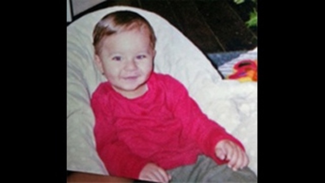 Antonio Santiago_19522920