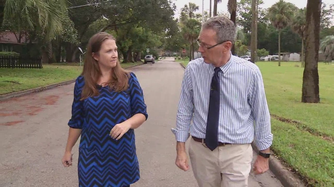 Sister 'So many mistruths' in Michelle O'Connell case