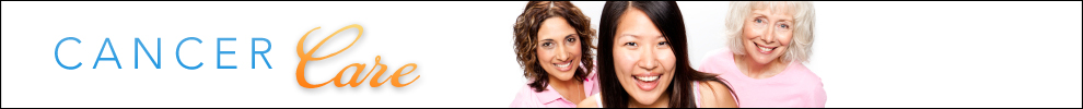 Cancer Care
