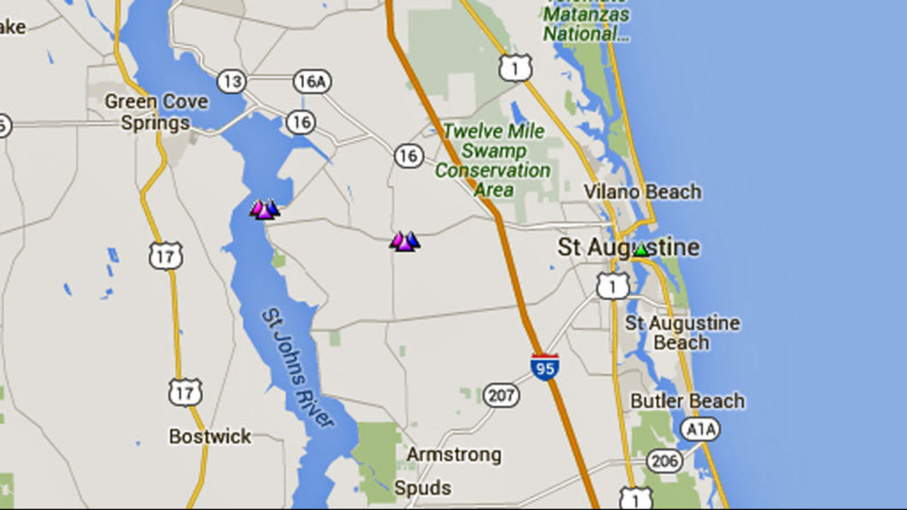 1-300-fpl-customers-in-st-johns-county-in-dark