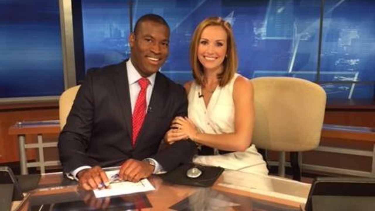 Atlantic City Car Show >> The Morning Show to begin at 6 a.m. on Saturdays Atlantic City Car Show >> The Morning Show to begin at 6 a.m. on Saturdays
