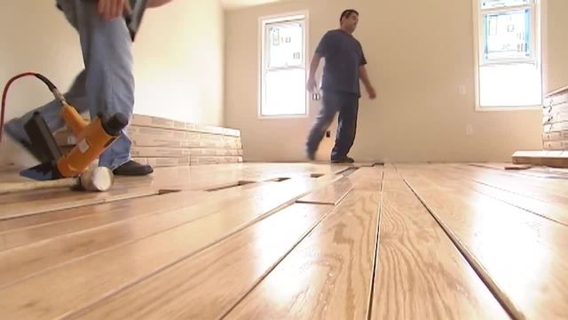 Formaldehyde Laminate Flooring formaldehyde and thickness swelling sgs test laminate flooring Ways To Keep Your Family Safe From Formaldehyde Formaldehyde Laminate Flooring formaldehyde in flooring Ways To Keep Your Family Safe From Formaldehyde