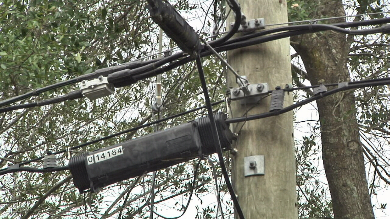 No description available