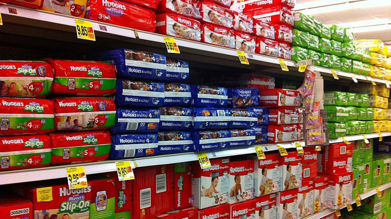 No description available