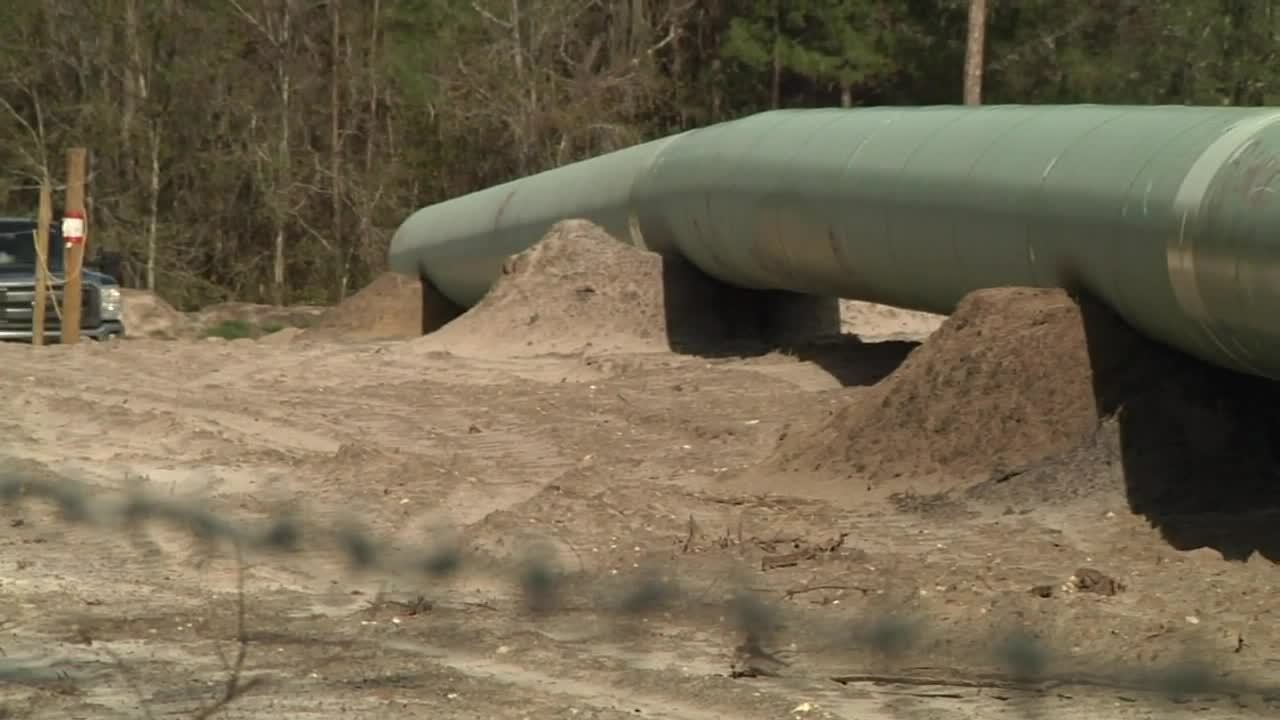 News Roundup Protesters Get Into Cold Water Doomsday Vault And More protesters launch environmental war to stop pipeline News Roundup Protesters Get Into Cold Water Doomsday Vault And More protesters launch environmental war to stop pipeline