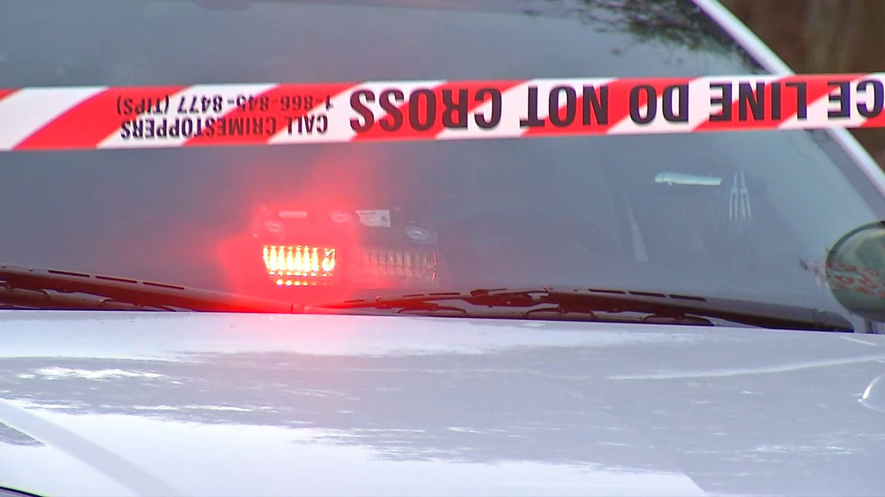 No description available