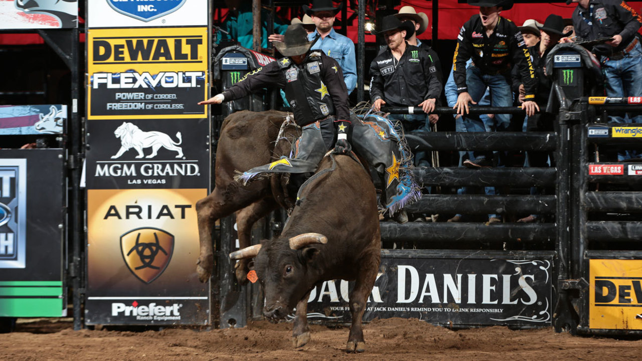 Memorial Day Car Sales 2017 >> Bull riders buck into Jacksonville Veterans Memorial Arena Memorial Day Car Sales 2017 >> Bull riders buck into Jacksonville Veterans Memorial Arena