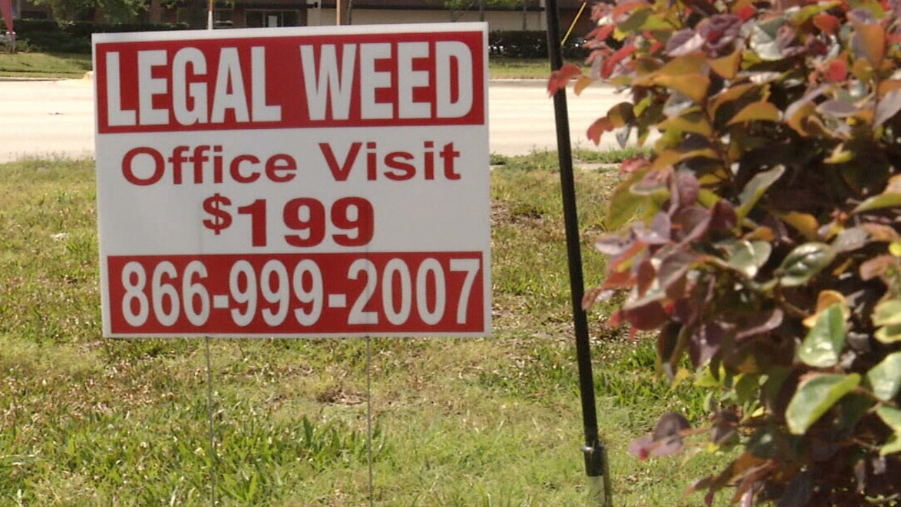 Flagler county escorts FLORIDA IN THE LAND BOOM OF THE 's