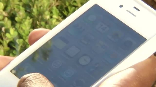 FCC warns of One Ring scam prompting expensive call back