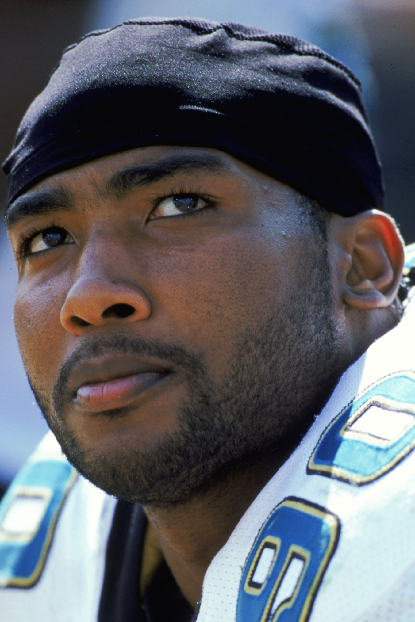 Jaguars' alltime NFL Draft team