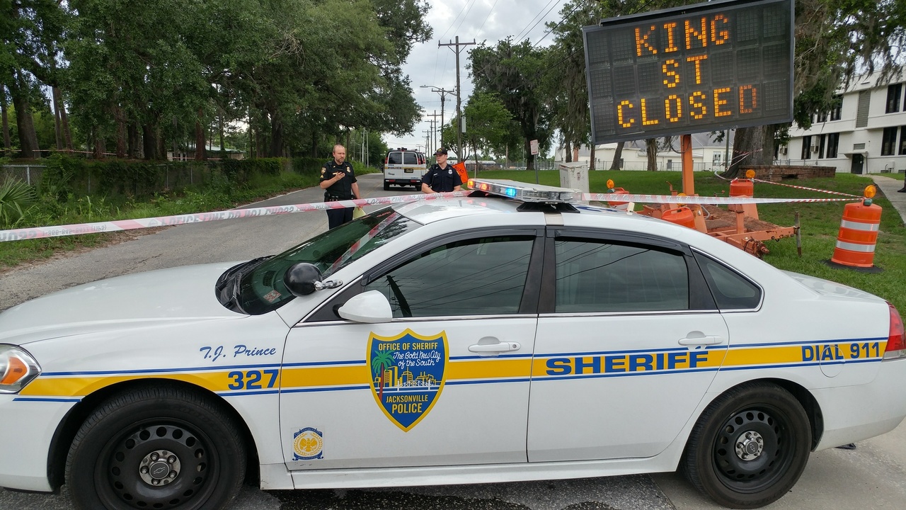 King County Sales Tax >> 17-year-old shot in Lackawanna neighborhood, police say King County Sales Tax >> 17-year-old shot in Lackawanna neighborhood, police say