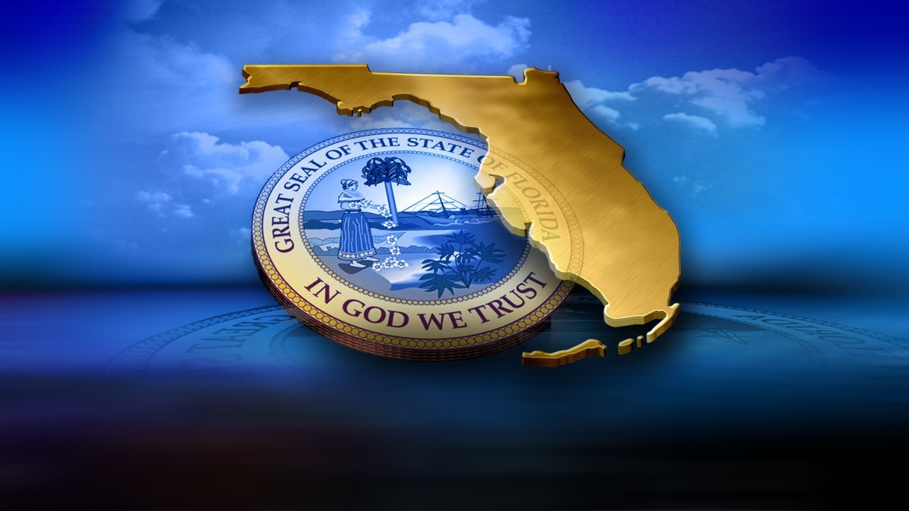Florida State Enterprise Car Rental Florida State Enterprise Car Rental