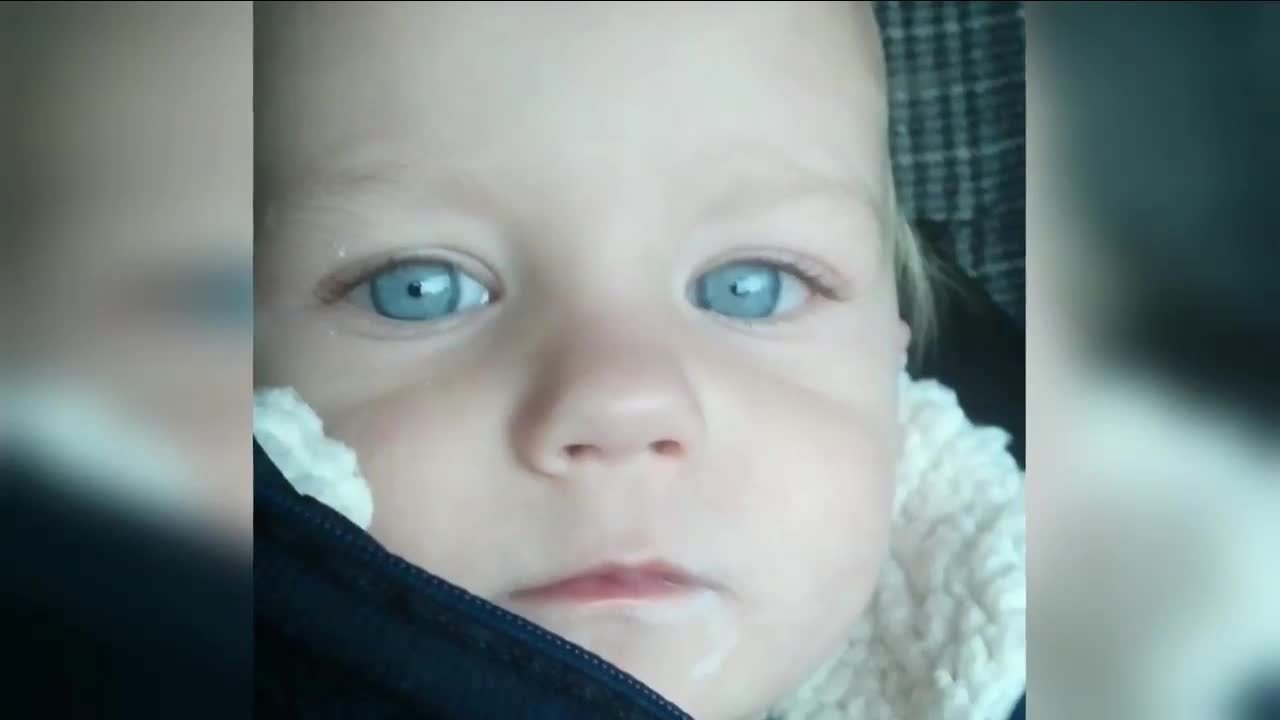 No description available